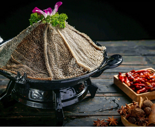 開(kāi)個(gè)小火鍋店一年利潤(rùn)能賺多少錢(qián)？【小火鍋店4大賺錢(qián)妙招】