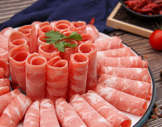 開個火鍋食材店投資大概需要多少錢？50㎡店面投資13萬足夠了