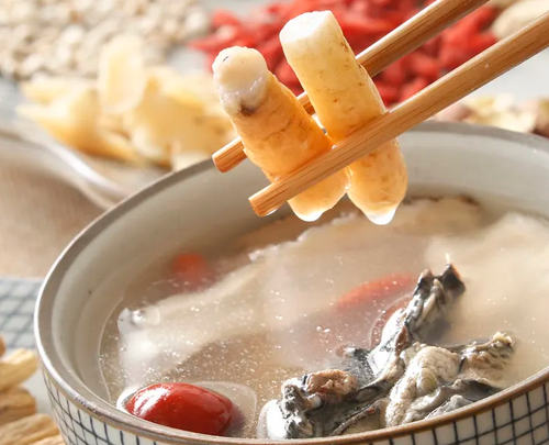 開(kāi)個(gè)食療養(yǎng)生店一年利潤(rùn)能賺多少錢？【食療養(yǎng)生店3大賺錢妙招】