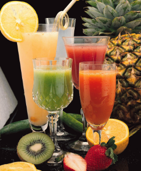 保定飲品店加盟費(fèi)大概要多少錢?【15萬投資詳細(xì)預(yù)算表】