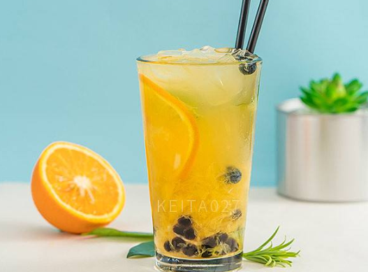 池州開一個茶飲店需要投資多少錢?【20萬費用預(yù)算表最新】
