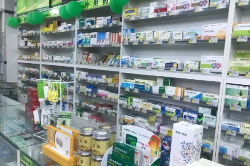 開一個藥店大概需要多少資金?15萬詳細投資預算表