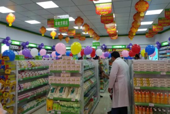 微信截圖_20221018103846.png