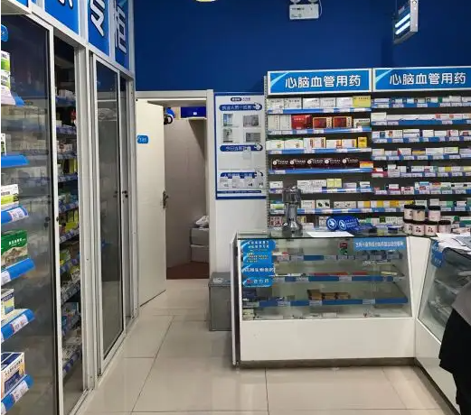 微信截圖_20221018104006.png