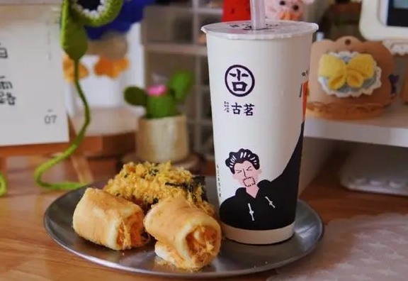 小縣城開奶茶店怎么樣?開店5年經(jīng)驗3大賺錢妙招