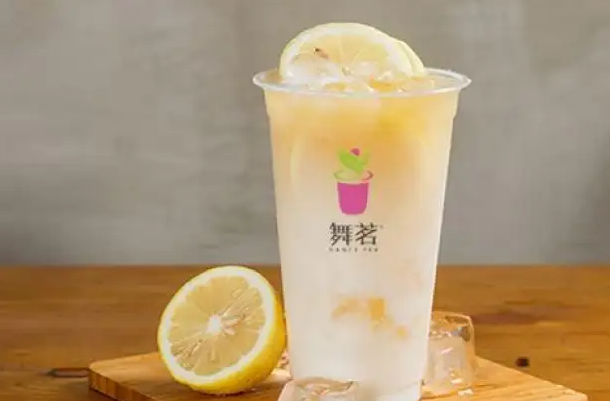 開個(gè)奶茶店一年利潤(rùn)能賺多少錢？開店5年賺錢新手避坑指南