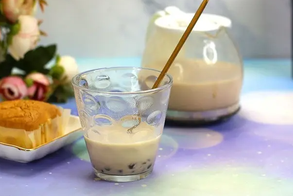 開個(gè)奶茶店需要多少錢?15萬(wàn)開店賺錢5大省錢妙招