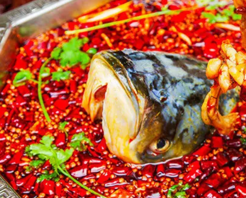 開個(gè)魚火鍋店一年利潤能賺多少錢？年賺錢收入暴漲20倍訣竅
