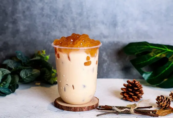 小縣城開奶茶店怎么樣？開店5年經(jīng)驗(yàn)6大賺錢妙招