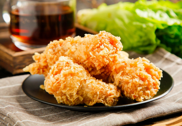 新手沒有經(jīng)驗怎么開炸雞店賺錢？開炸雞店3年成功經(jīng)驗分享