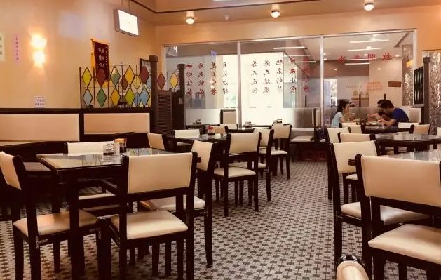 杭州開家火鍋食材店投資大概要多少錢?【15萬詳細預算表最新】
