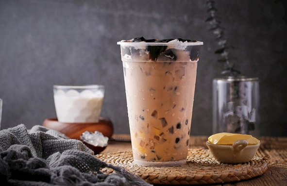 開奶茶店利潤有多大？奶茶店60%利潤率怎么做到的