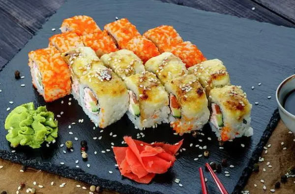 開壽司店多久能回本？8個月回本我開壽司店3年真實經(jīng)歷