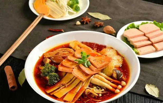 福州預(yù)制菜店投資費(fèi)用需要多少錢?5-10萬詳細(xì)投資預(yù)算表