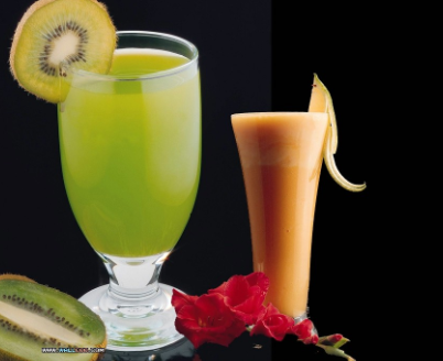 天津開(kāi)飲品店一年利潤(rùn)能賺多少錢(qián)?開(kāi)店5年真實(shí)賺錢(qián)經(jīng)歷
