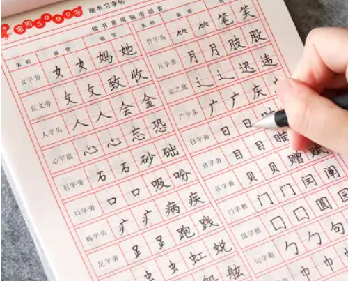 微信截圖_20221116094946.png