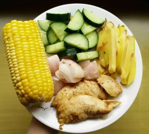 微信截圖_20220729141631.png