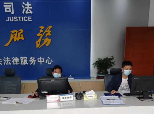 西安開個(gè)法律服務(wù)中心要投資多少錢?15萬元詳細(xì)費(fèi)用表