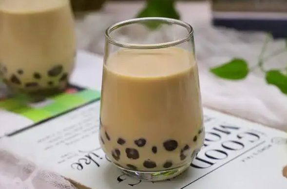 新手沒有經驗怎么開奶茶店賺錢？開奶茶店3年成功經驗分享