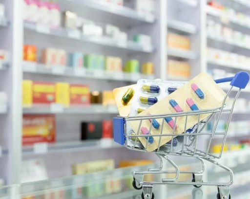 開個(gè)連鎖藥店投資大概需要多少錢？算算11萬都花在哪里了