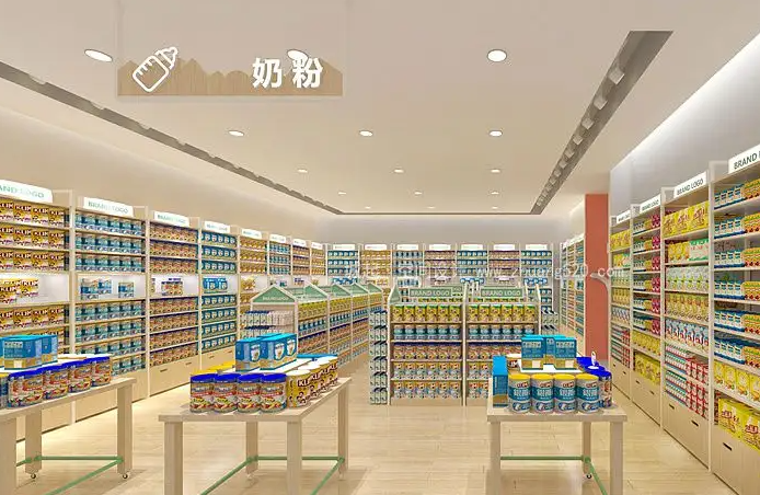 微信截圖_20221019135218.png