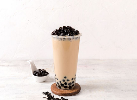 飲品店一年利潤(rùn)能掙多少錢?飲品店驚人賺錢內(nèi)幕大曝光