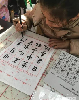 微信截圖_20211110102514.png
