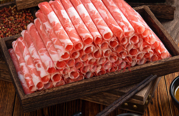 武漢火鍋食材店加盟費(fèi)大概要多少錢?【15萬投資詳細(xì)預(yù)算表】