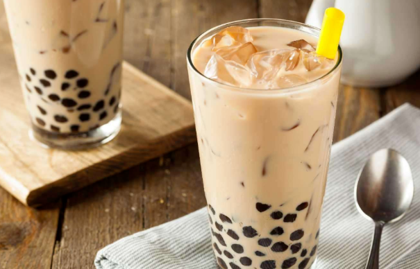 開一家奶茶店費用要投資多少錢?8-15萬投資詳細(xì)預(yù)算表最新
