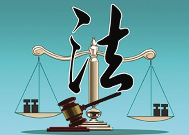 在濟南開個法律服務中心大概要多少錢?10-15萬詳細投資預算表