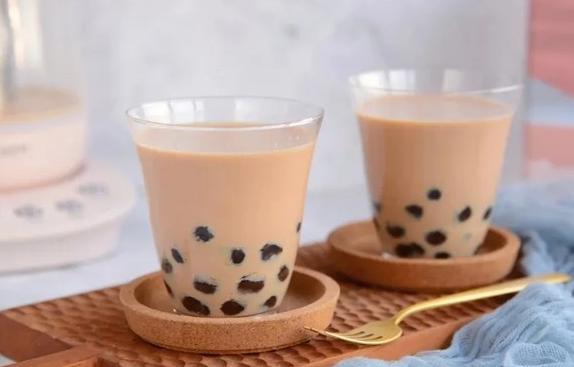 開個奶茶店一年利潤能賺多少錢?年賺一套100㎡房6大獲客方式