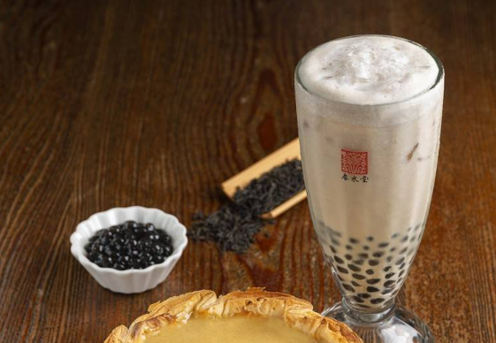開個奶茶店一年利潤能賺多少錢？開店5年賺錢經(jīng)驗真實經(jīng)歷