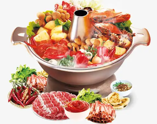 溫州開個火鍋食材店要投資多少錢?15萬元詳細費用表