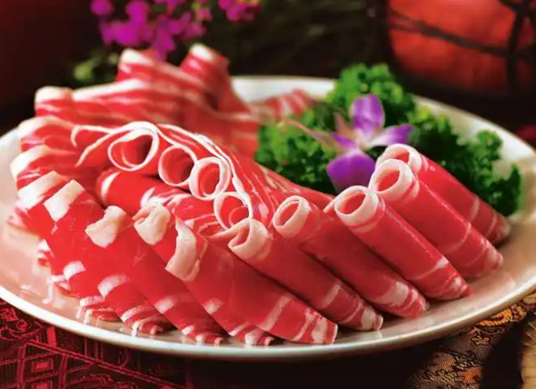 溫州開家火鍋食材店一年利潤能賺多少錢?一年賺錢頂打工10年