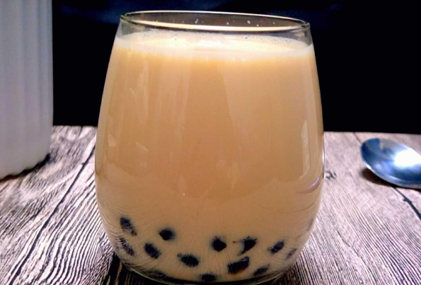 開個奶茶店一年利潤能賺多少錢？開店6年賺錢經(jīng)驗真實經(jīng)歷