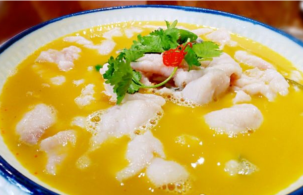 開個酸湯魚火鍋投資大概需要多少錢？8-15萬投資詳細預算表最新