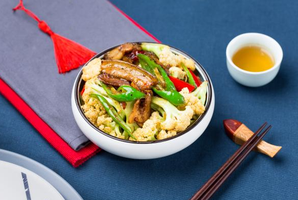 我開小碗菜店的親身經(jīng)歷3年-沒有經(jīng)驗怎么開小碗菜店