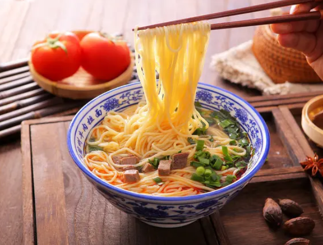 微信截圖_20220630093719.png