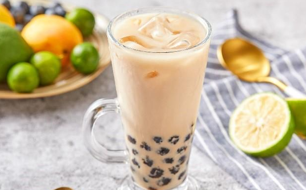 水果店利潤率一般是多少？毛利潤率至少60%賺錢暴漲50倍6大訣竅