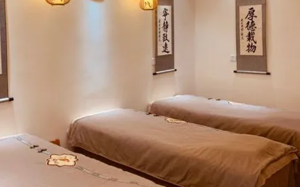 我開采耳店的親身經(jīng)歷5年-沒有經(jīng)驗怎么開采耳店