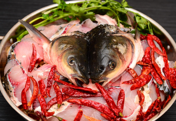 開個魚頭火鍋一年利潤能賺多少錢？開店4年賺錢經(jīng)驗真實經(jīng)歷