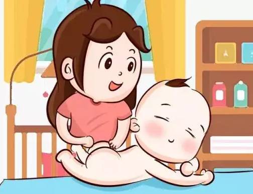 微信截圖_20221027114353.png