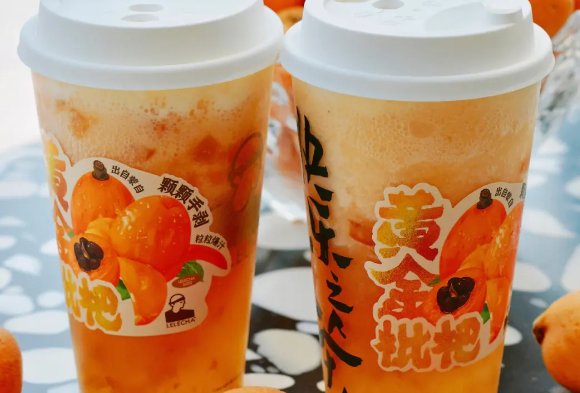 開奶茶店選址在哪里生意好？奶茶店怎么選地址？