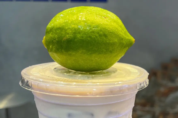 新手沒有經(jīng)驗(yàn)怎么開奶茶店賺錢？開奶茶店8年賺錢經(jīng)驗(yàn)經(jīng)歷