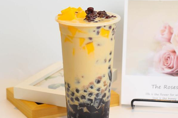 開奶茶店利潤如何？開店9年賺錢經(jīng)驗(yàn)營業(yè)額詳細(xì)分析