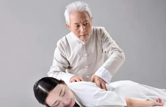 微信截圖_20221104112551.png