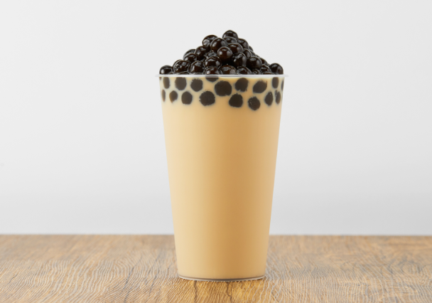 開奶茶店利潤如何？開店2年賺錢經(jīng)驗(yàn)營業(yè)額詳細(xì)分析