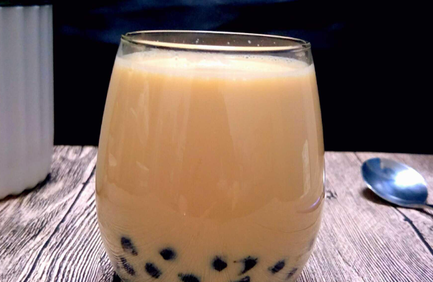 現(xiàn)在奶茶店生意好做嗎？我開奶茶店5年的成功經(jīng)歷