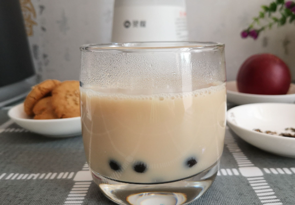 小縣城開奶茶店怎么樣？開店5年經驗7大賺錢妙招