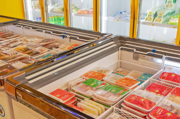 我開火鍋食材店的親身經(jīng)歷6年-沒有經(jīng)驗怎么開火鍋食材店